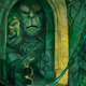 Do you have what it takes to stitch together the next iconic D&D monster?
